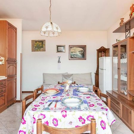 Piacevole Appartamento Arzago Arzago d'Adda Buitenkant foto